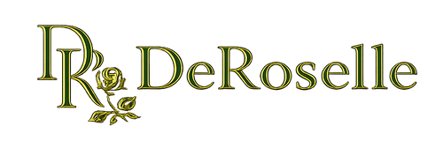 DeRoselle
