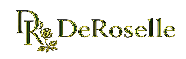 DeRoselle